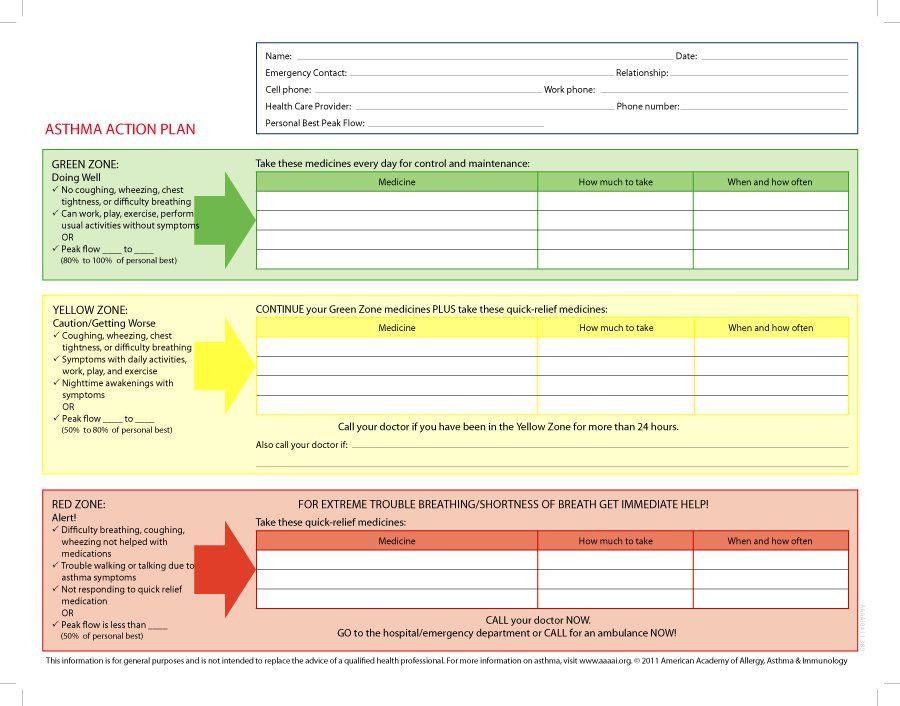 100 Day Plan Template Excel Download Various Action Plan Templates Corrective