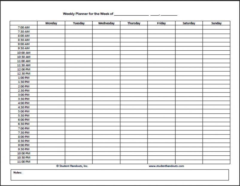 20-24-hour-planner-template