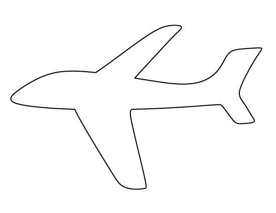 pfpx aircraft templates f50