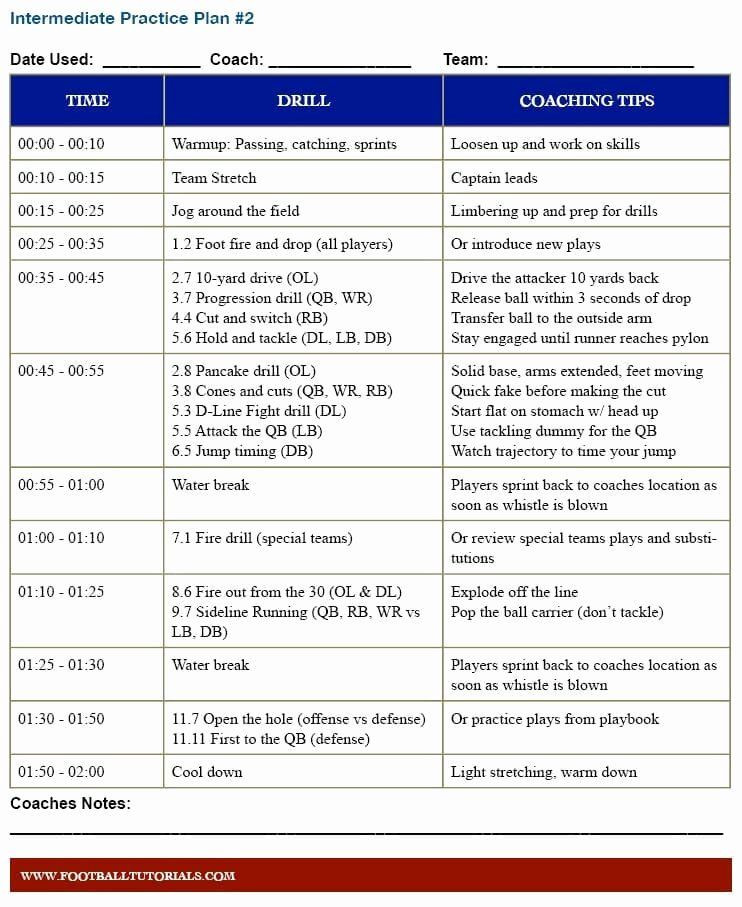 printable-softball-practice-plan-template-free-printable-template