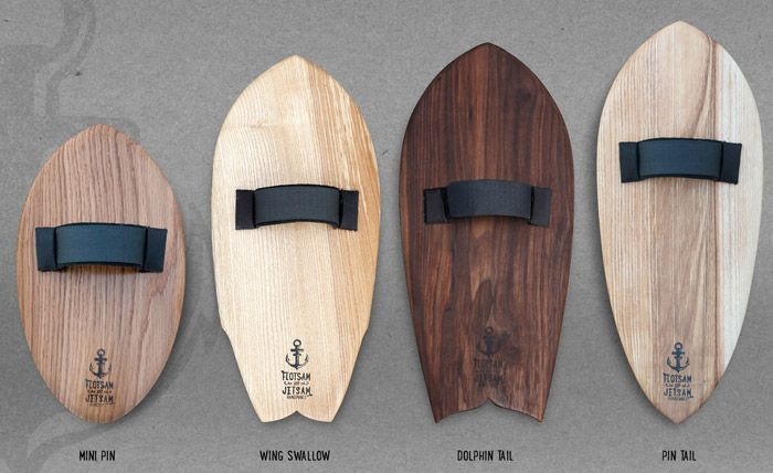 Body Surfing Hand Plane Template Body Surfing Hand Plane Template Inspirational 133 Best