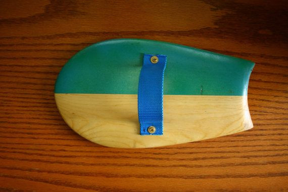 Body Surfing Hand Plane Template Your Place to and Sell All Things Handmade