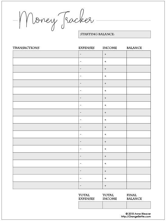 Boy Scout Meal Planning Template Pin On Service Projects