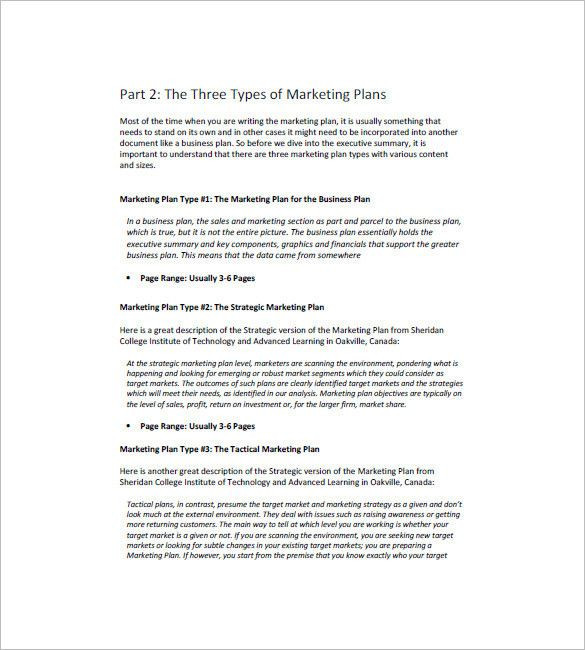 Capital Campaign Communications Plan Template Capital Campaign Munications Plan Template Lovely Capital