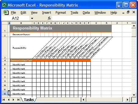 Communication Plan Template Excel Munication Plan Template Excel Beautiful Munication Plan