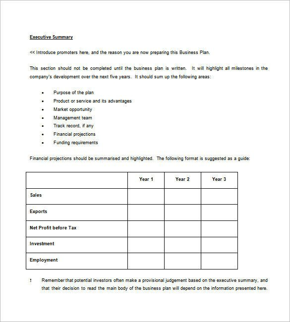 Consignment Shop Business Plan Template Pin On Simple Business Plan Template for Entrepreneurs