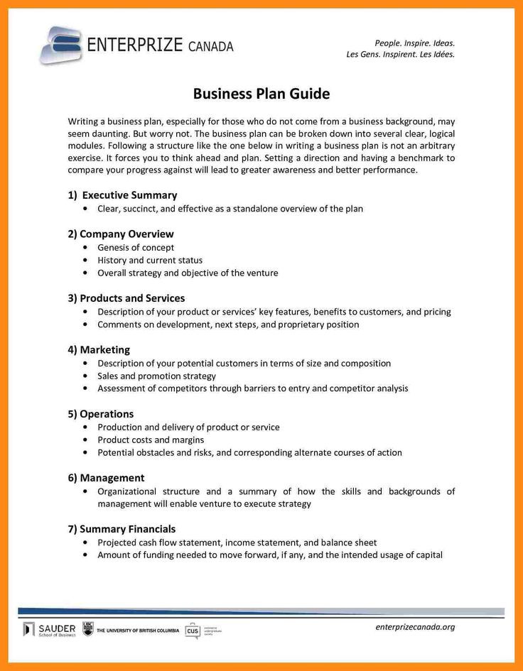 Delivery Service Business Plan Template 21 Digital Business Plan Template Business Plan Template Doc
