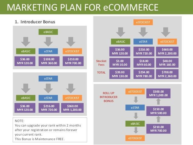 Ecommerce Marketing Plan Template E Merce Marketing Plan Template Lovely Line Web Marketing