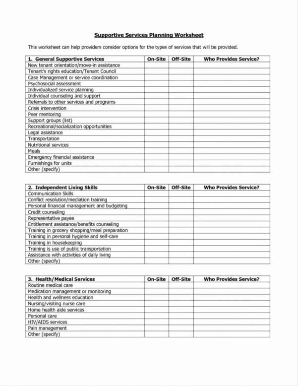 Estate Planning Worksheet Template Pin On Examples Business Plan Templates