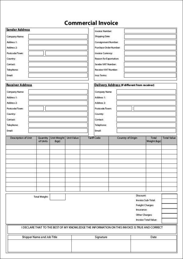 Event Planner Invoice Template event Planner Invoice Template Unique 11 event Planning