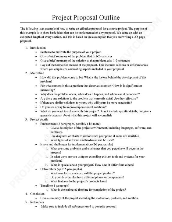 Event Planning Proposal Template event Proposals event Proposal Template event Planning