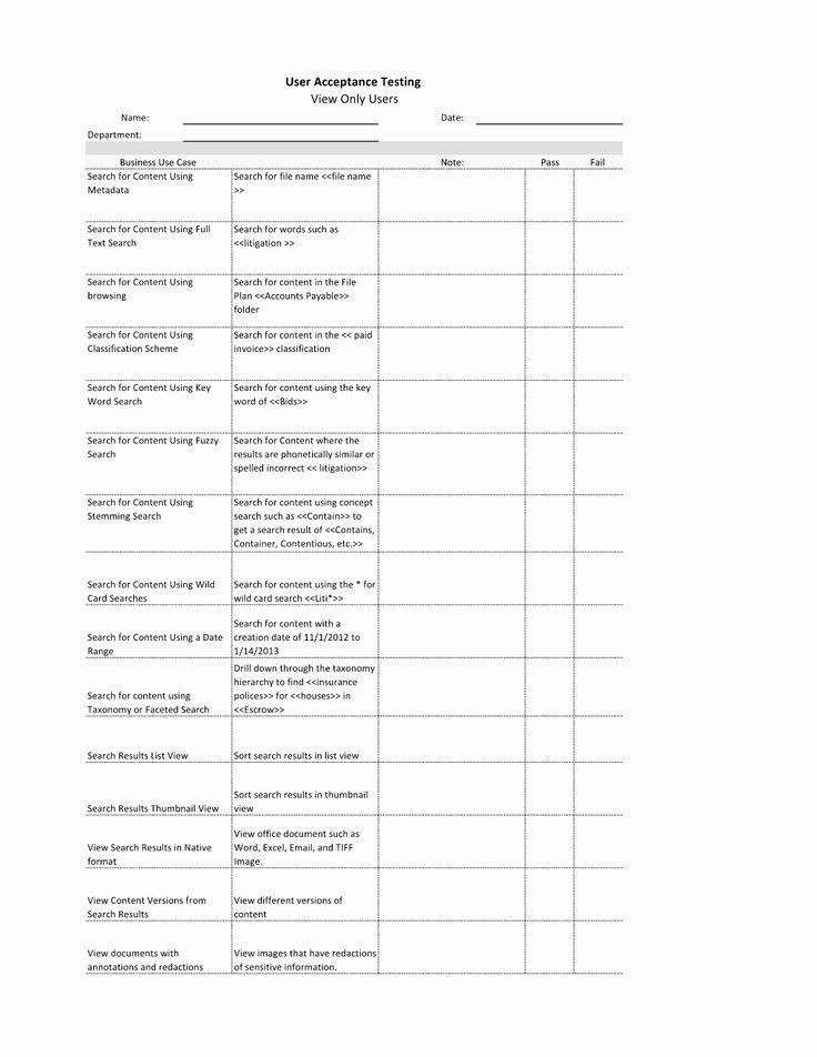 File Plan Template Records Management Pin On Business Plan Template for Startups