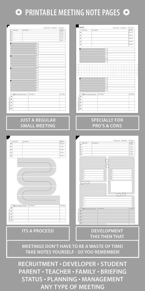 20 File Plan Template Records Management