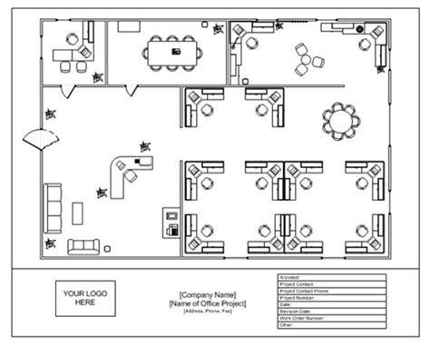 Floor Plan Design Template 10 Room Design Template Microsoft Fice In 2020