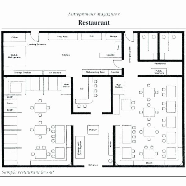 Free Floorplan Template Free Wedding Floor Plan Template Inspirational Floor Layout
