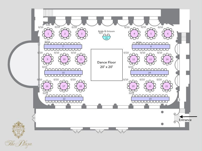 20 Free Wedding Floor Plan Template Simple Template Design 20 Free Wedding Floor Plan Template Simple Template Design