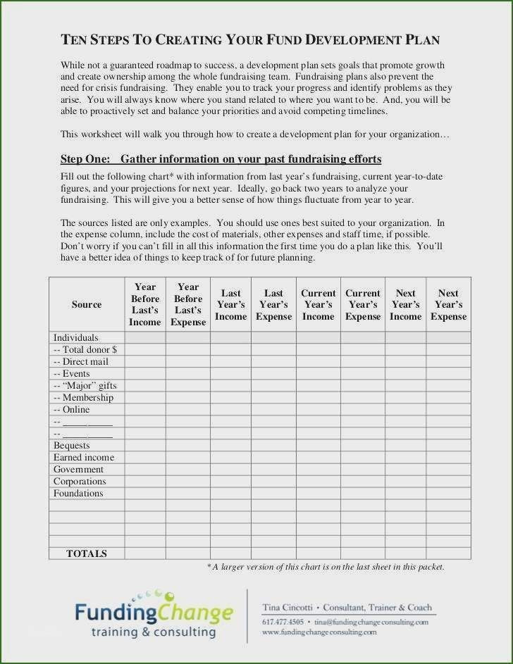 Fundraising event Planning Template 12 Outstanding Fundraising event Planning Template