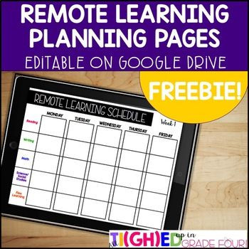 Google Drive Lesson Plan Template This 23 Page Editable Google Drive Template Set is Perfect