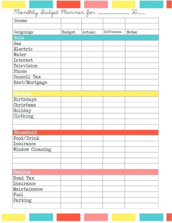 Google Sheets Meal Planner Template Bud Spreadsheet Google Sheets Use Protect Sheet In