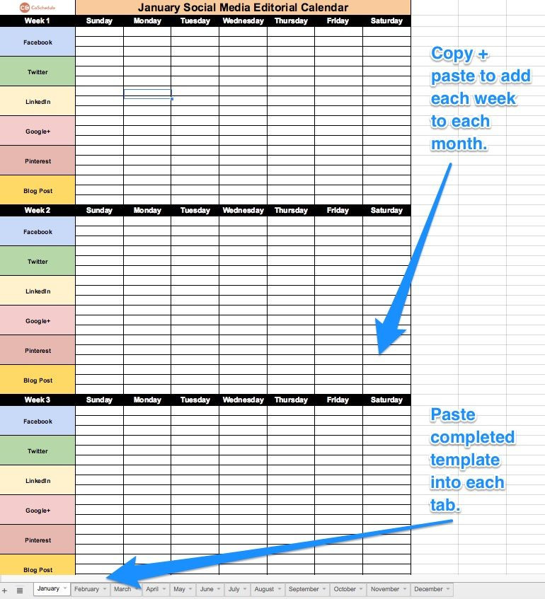 Google Sheets Meal Planner Template Pin On Small Business Entrepreneur Tips