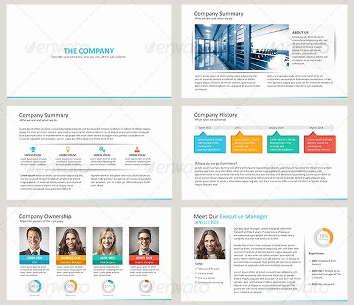 20 Indesign Business Plan Template Simple Template Design 20 Indesign Business Plan Template Simple Template Design