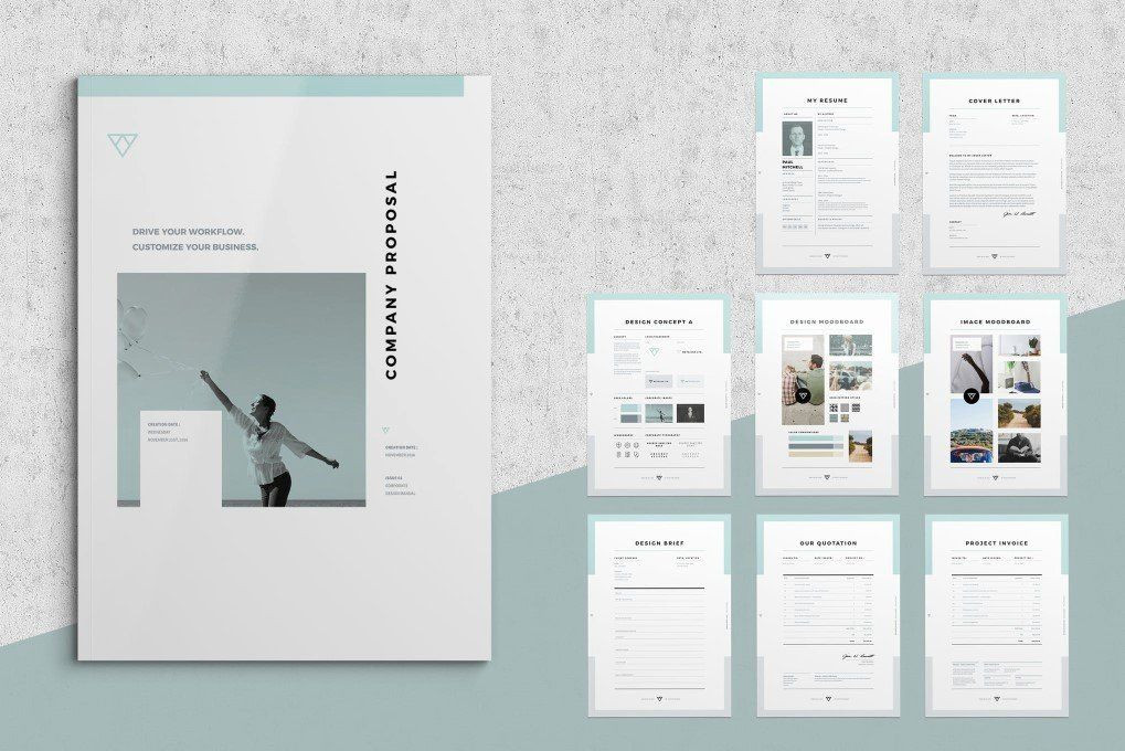20 Indesign Business Plan Template Simple Template Design 20 Indesign Business Plan Template Simple Template Design