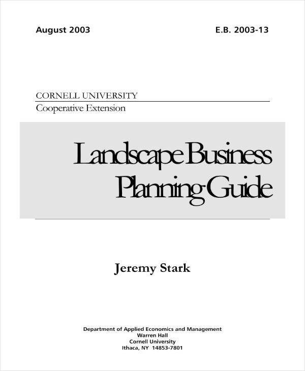 Lawn Care Business Plan Template Lawn Care Business Plan Template Beautiful 5 Lawn Care