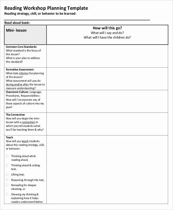 Lesson Plan Template with Standards Standard Based Lesson Plan Template Best Lesson Plan