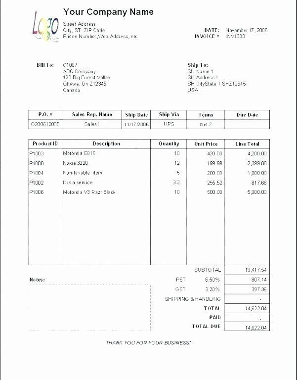 20-meal-plan-template-google-docs