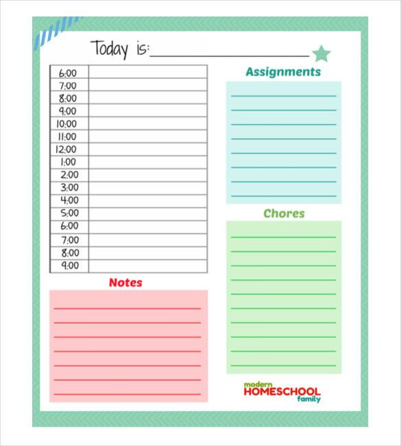 Meal Plan Template Google Docs Meal Plan Template Google Docs Inspirational Meal Planner