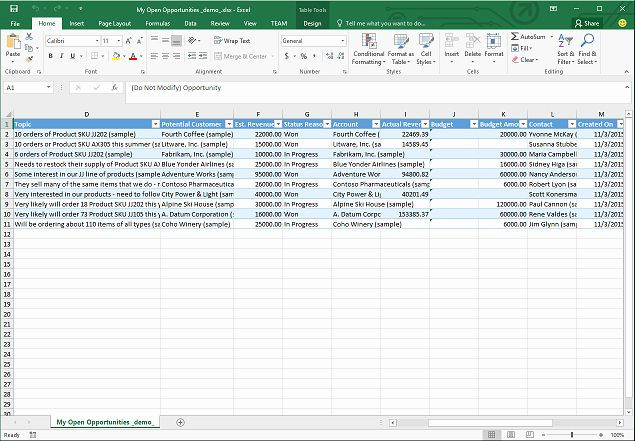 Migration Plan Template Excel Migration Plan Template Excel Elegant Analysieren Ihrer