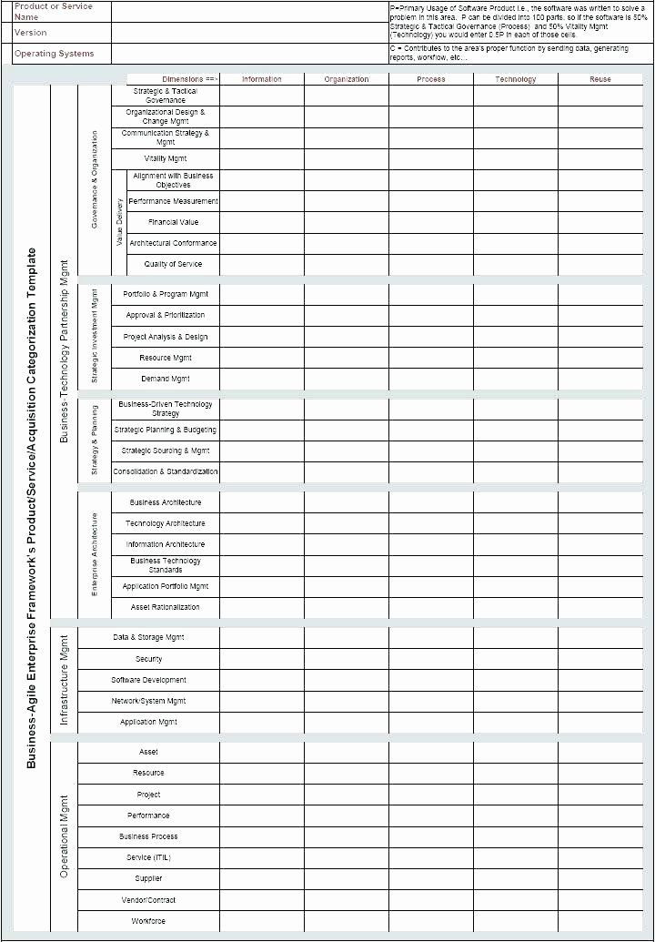 One Page Project Plan Template E Page Project Plan Template Luxury Plan Template E Page