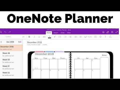 Onenote Daily Planner Template these Special Google Search Tips Operators and Mands