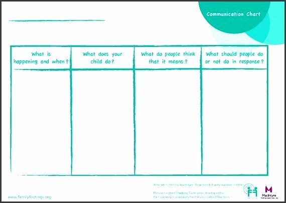 Person Centered Treatment Planning Template Person Centered Planning Template Inspirational 8 Person