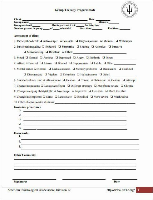 Person Centered Treatment Planning Template Pin On Free therapy