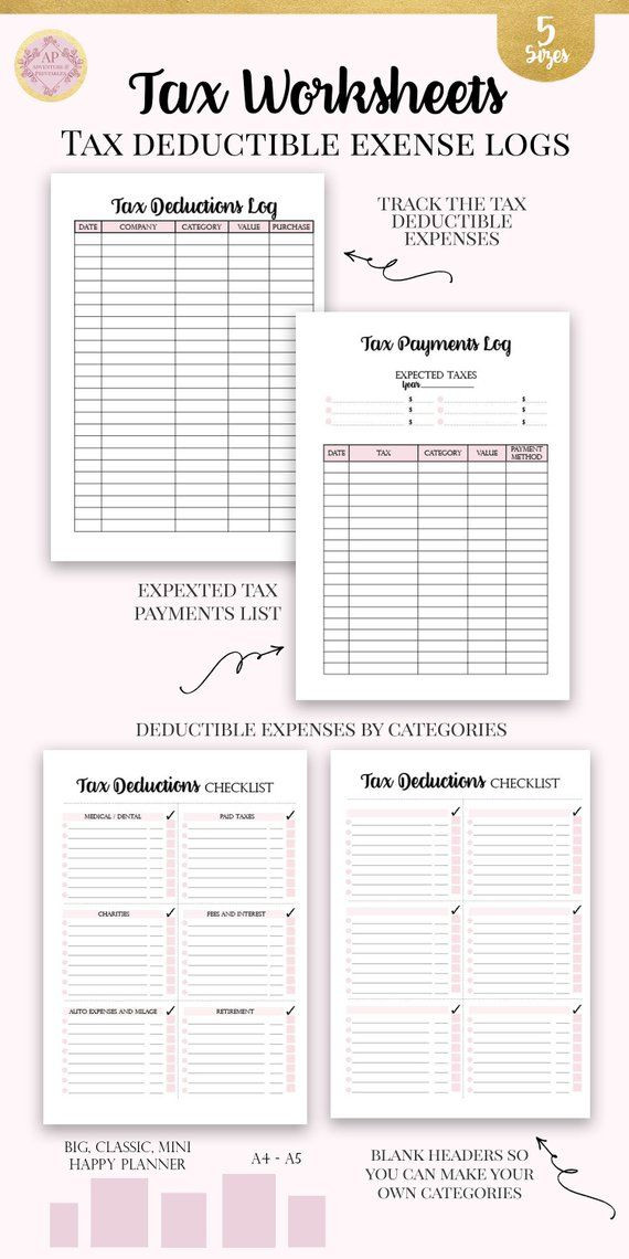 Personal Finance Planner Template Pin On Goals Health