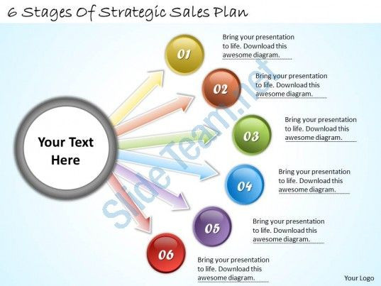 Ppt Business Plan Template Check Out This Amazing Template to Make Your Presentations