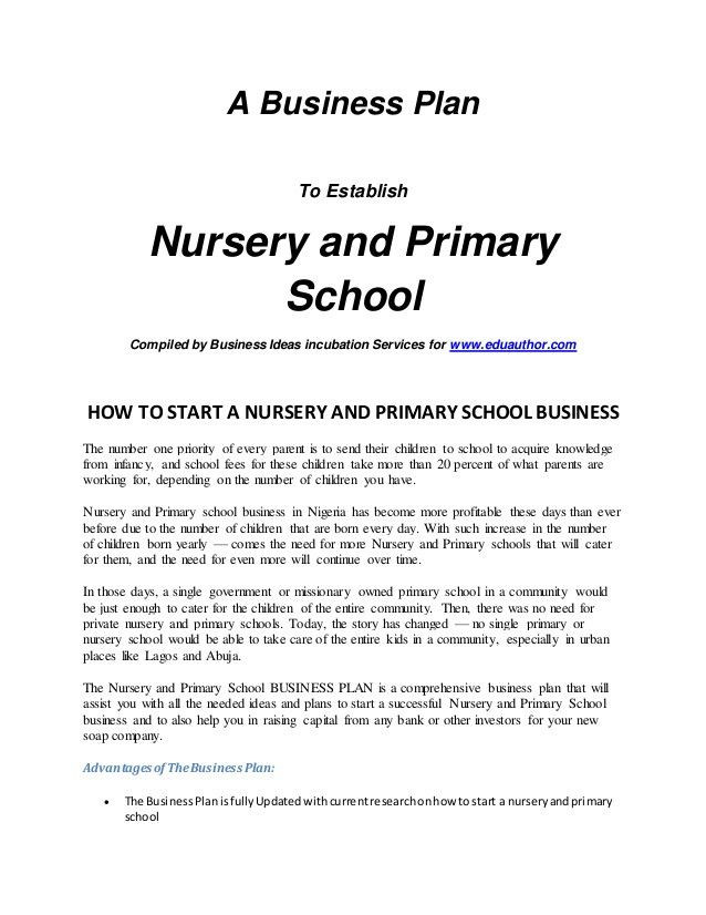 Private Practice Business Plan Template Private Practice Business Plan Template New Sample Business