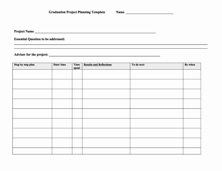 Project Plan Template Word Pin On Simple Succession Plan Templates