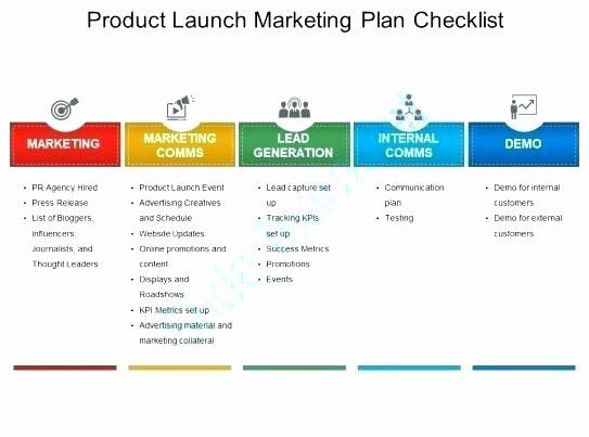 20 Project Rollout Plan Template Simple Template Design 20 Project Rollout Plan Template Simple Template Design