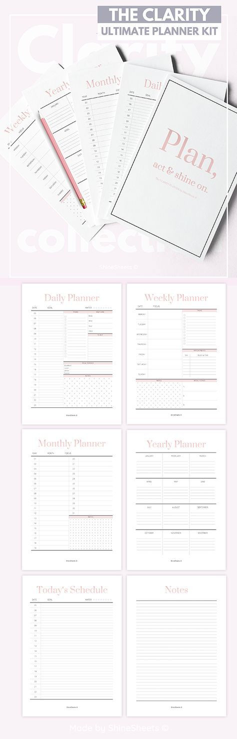 Real Estate Daily Planner Template Real Estate Home Office organization 33 Ideas In 2020