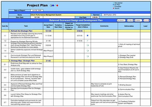 20-simple-project-plan-template-excel