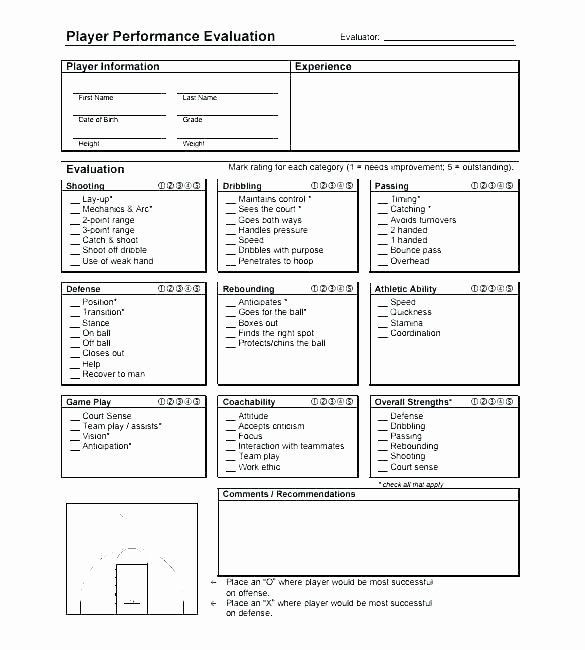 Soccer Session Plan Template Us soccer Practice Plan Template New soccer Schedule