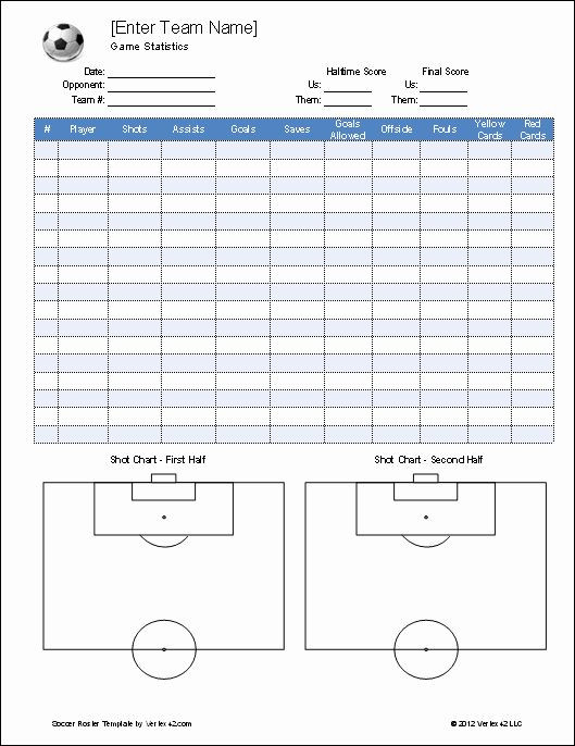 Soccer Training Session Plan Template Youth Football Practice Schedule Template Awesome Epic