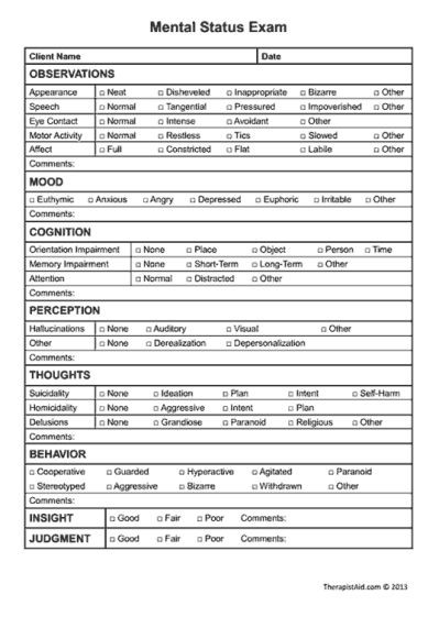 Substance Abuse Discharge Plan Template 10 social Work Ideas