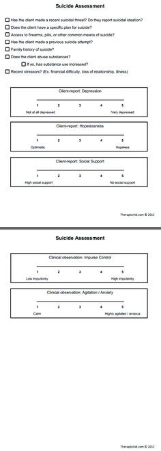 Substance Abuse Discharge Plan Template Crisis Counseling
