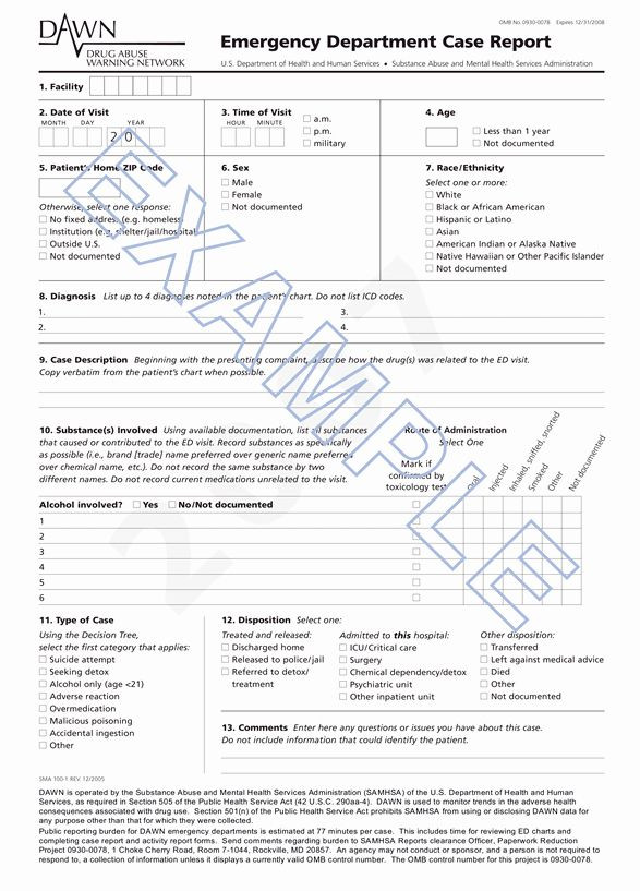 Substance Abuse Discharge Plan Template Hospital Discharge form Template Beautiful Index Cdn 29