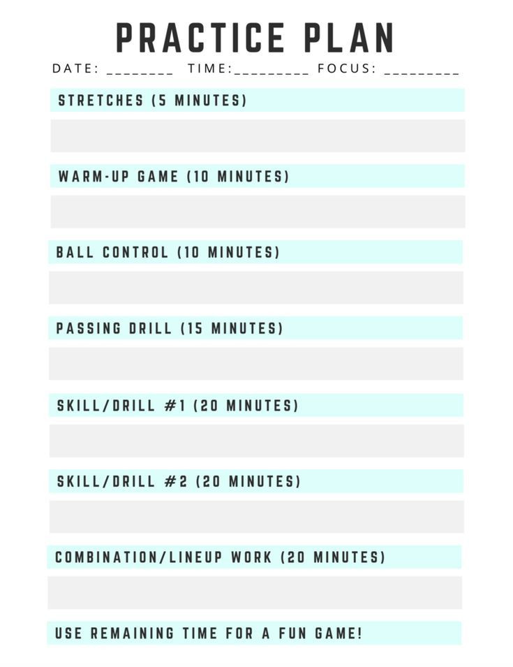 Volleyball Practice Plan Template 2 Hour Volleyball Practice Plan Template Most Expensive