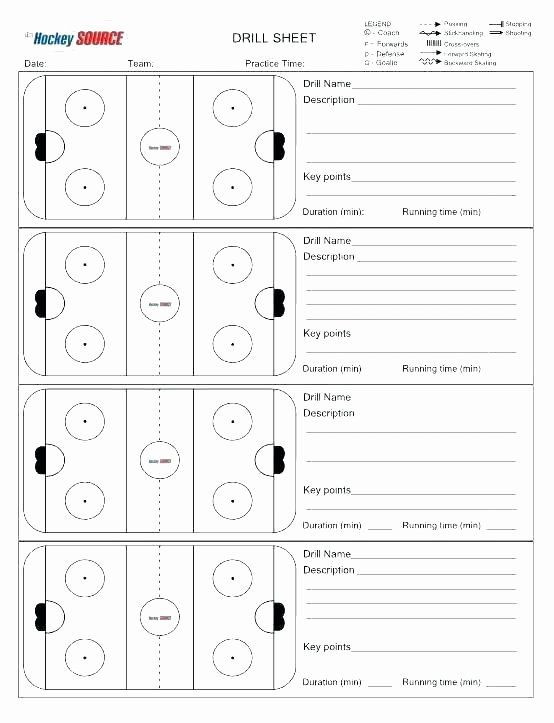 Volleyball Practice Plan Template Volleyball Practice Plan Template Best Master Basketball