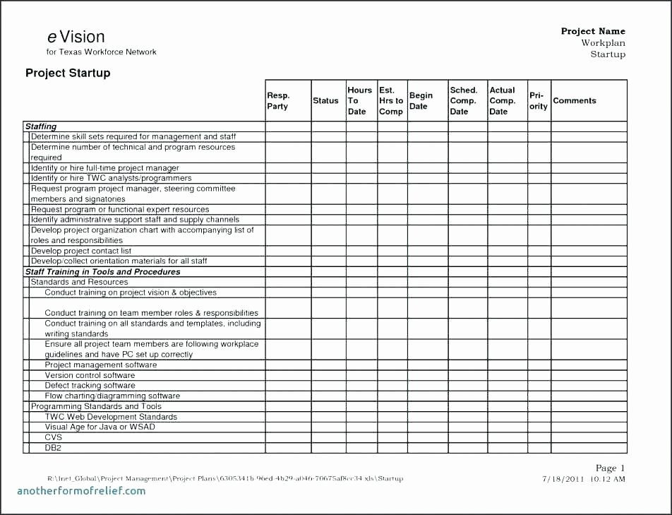 workforce-planning-template-excel